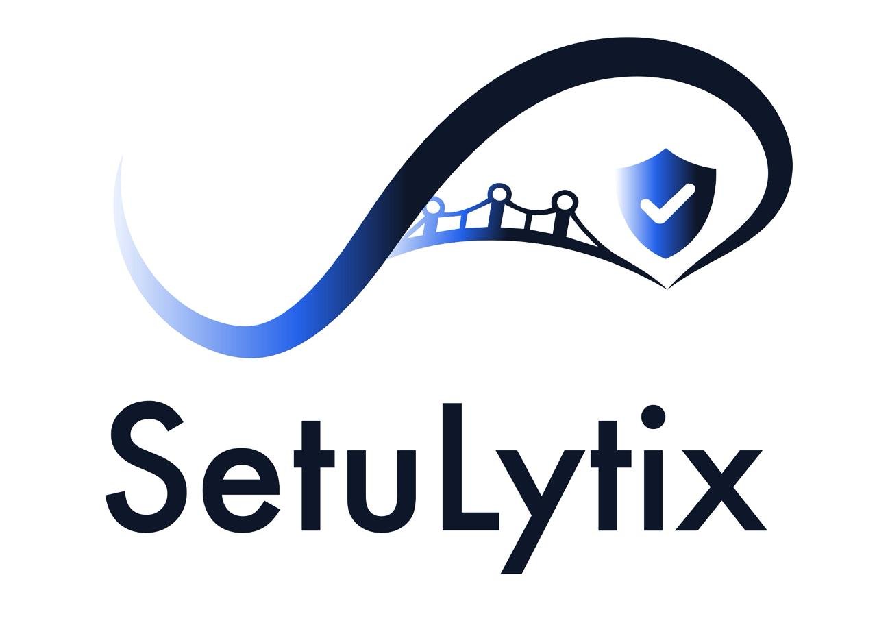 SetuLytix